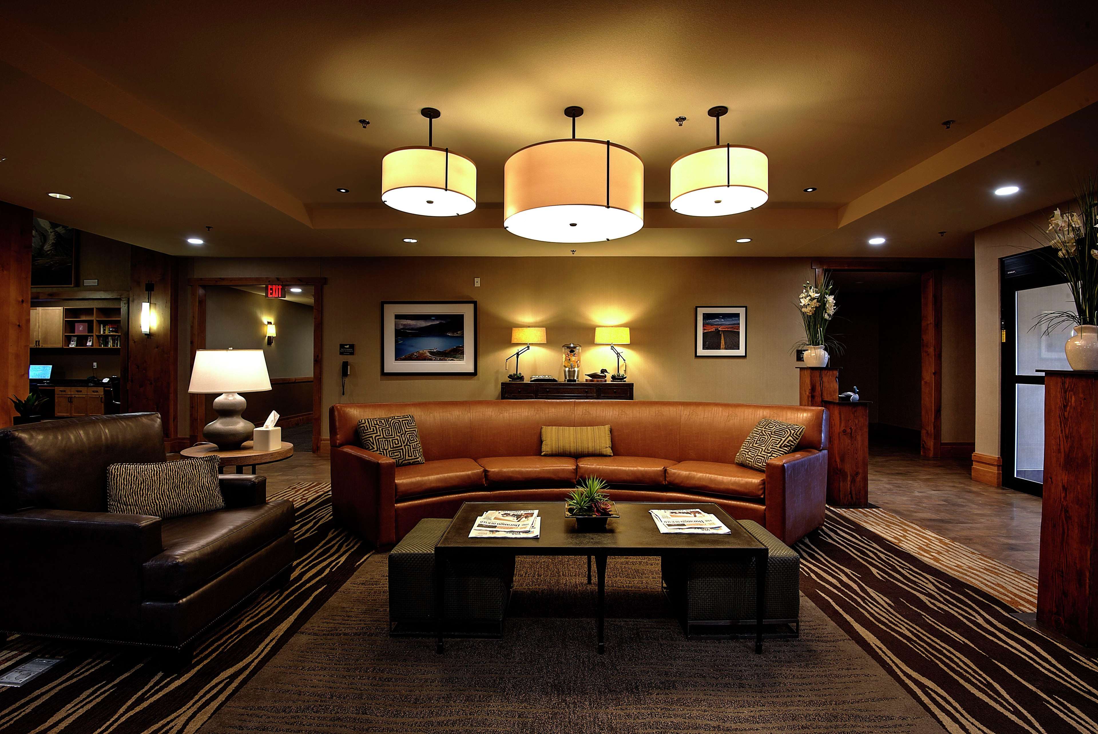Homewood Suites by Hilton Durango, CO Photo