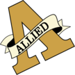 Allied Electric Sign & Awning Co.