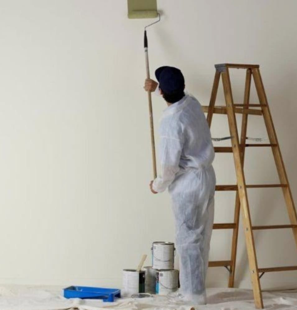 Pintado 