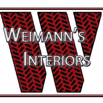 Weimann's Interiors LLC