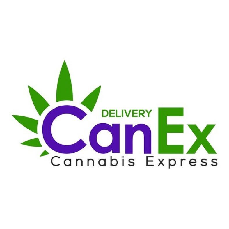 CanEx Delivery