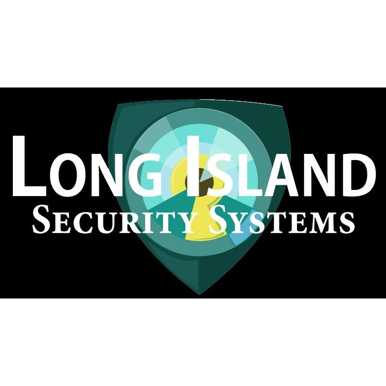 Long Island Security System