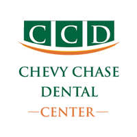 Chevy Chase Dental Center
