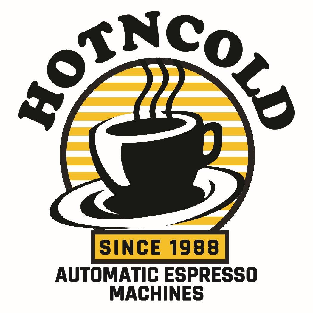 HOTNCOLD Logo