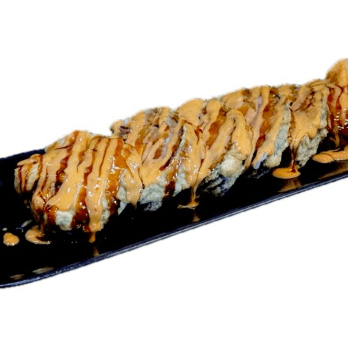 Ocean City Roll
