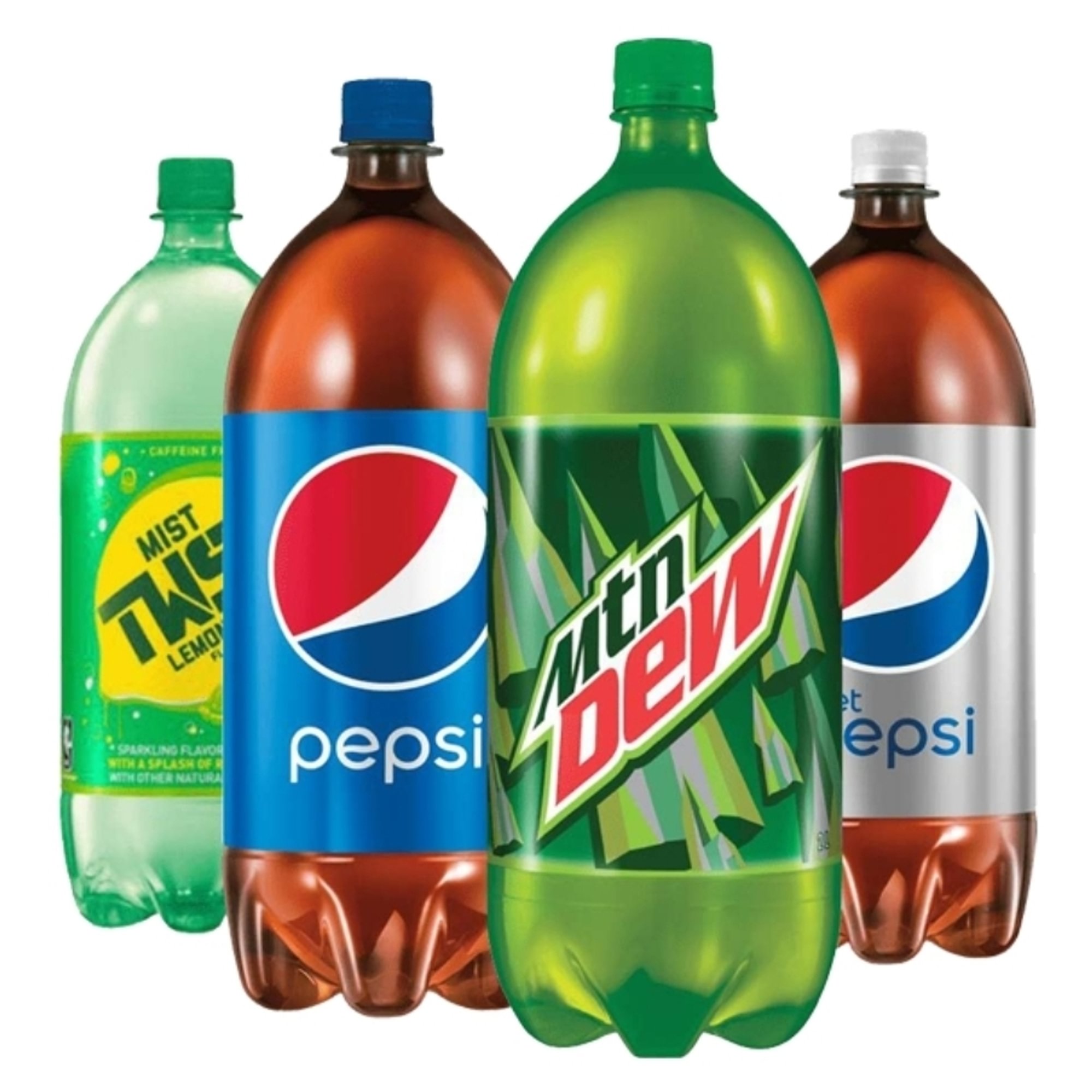 2 Liter