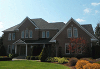 Images Woodroof Homes