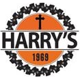 Harry's Equipment Center