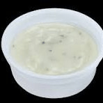 Side of Blue Cheese