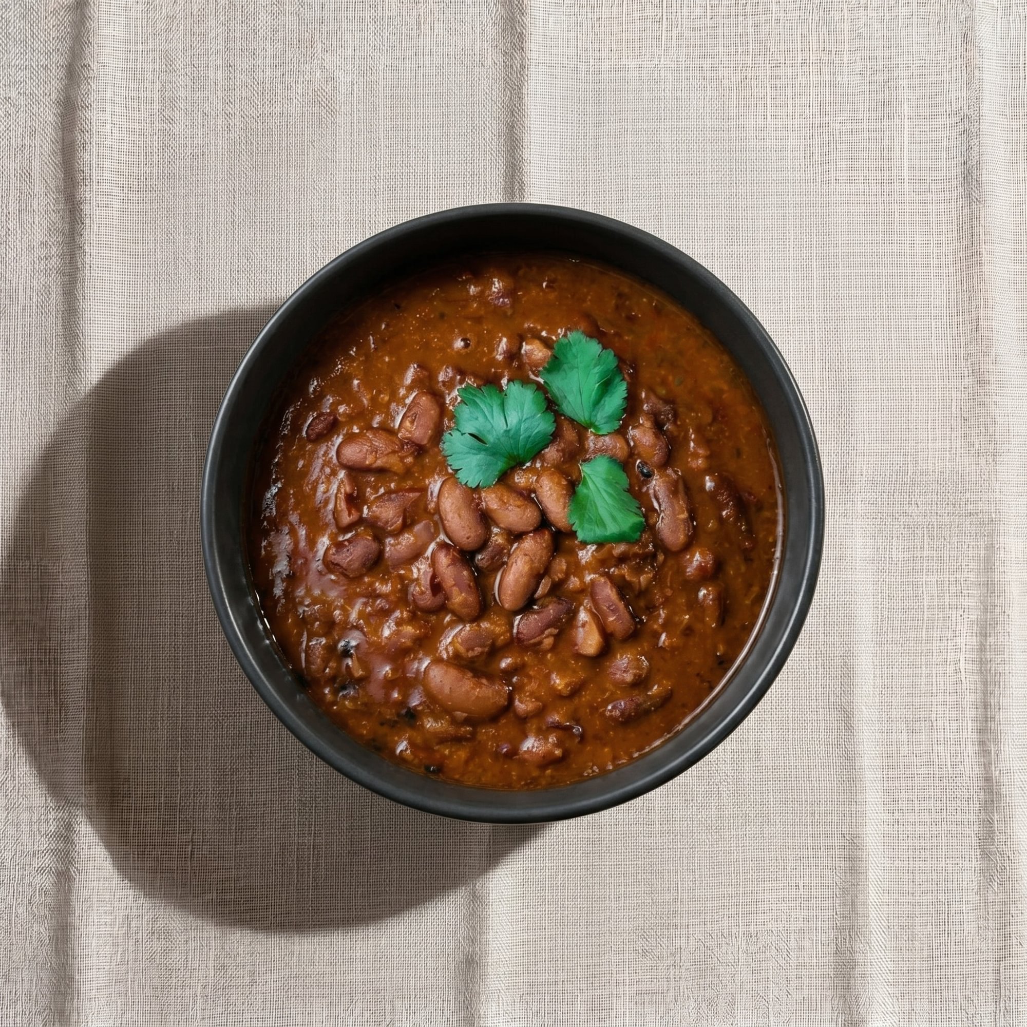 Rajma
