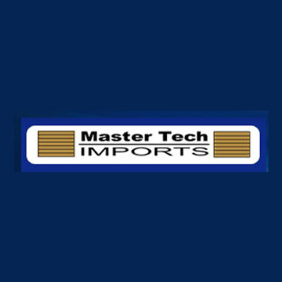 Master Tech Imports Photo