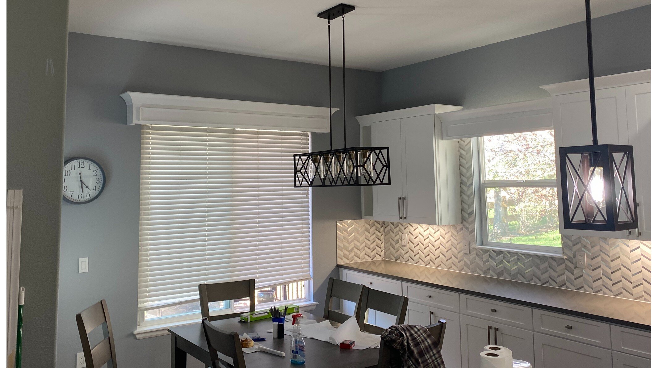 CASA Remodeling LLC Image