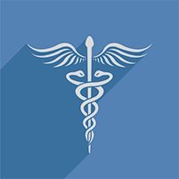 South Florida Sports Medicine & Primary Care : Ronaldo Calonje, M.D.