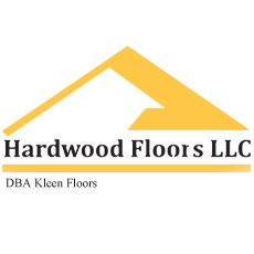 All Hardwood Floors LLC