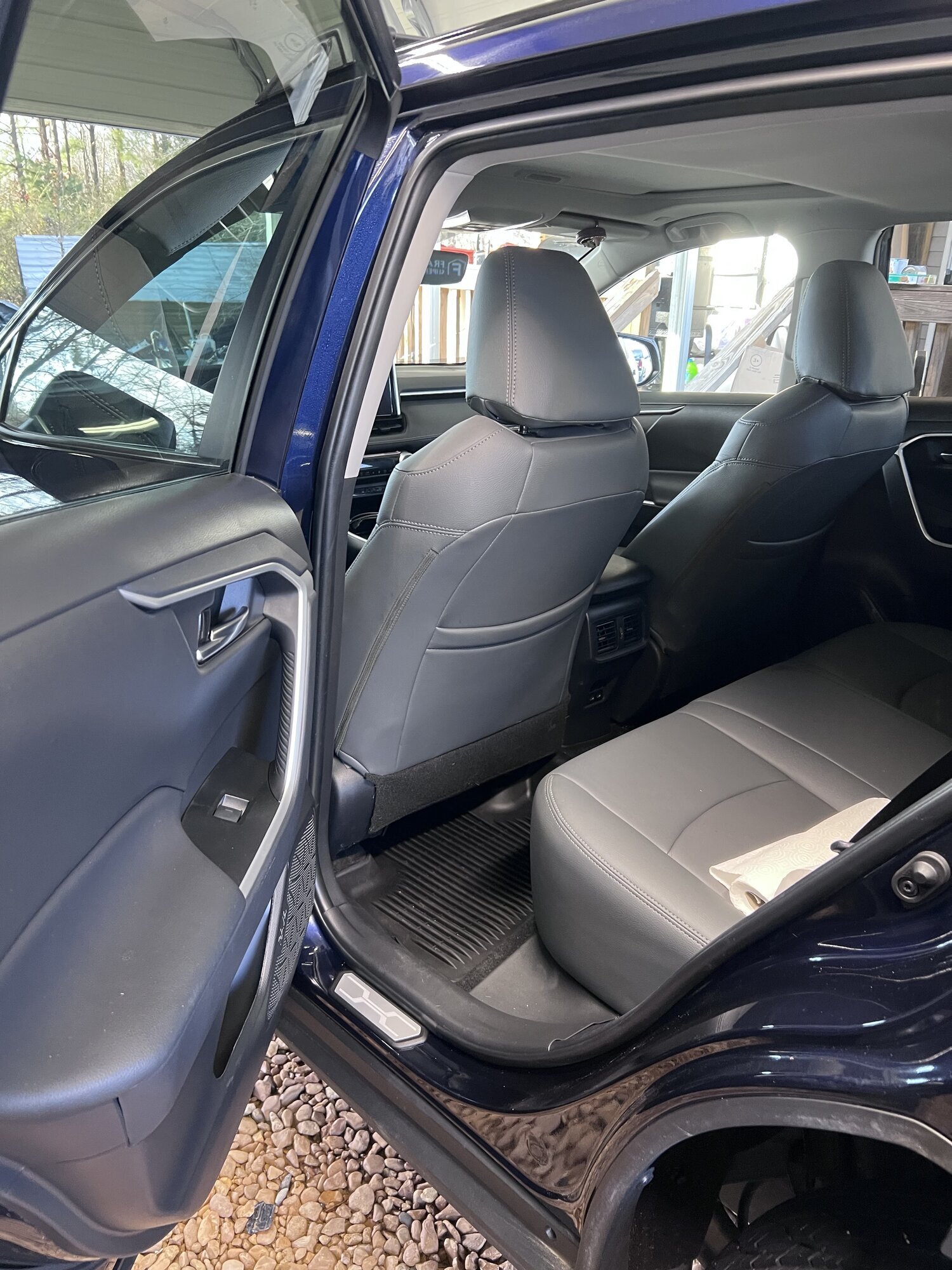 Frank’s Super-Wash  Mobile Detailing Image