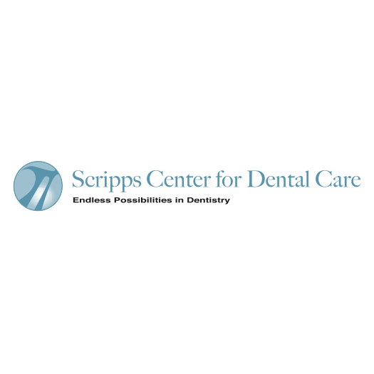 Scripps Center for Dental Care Photo