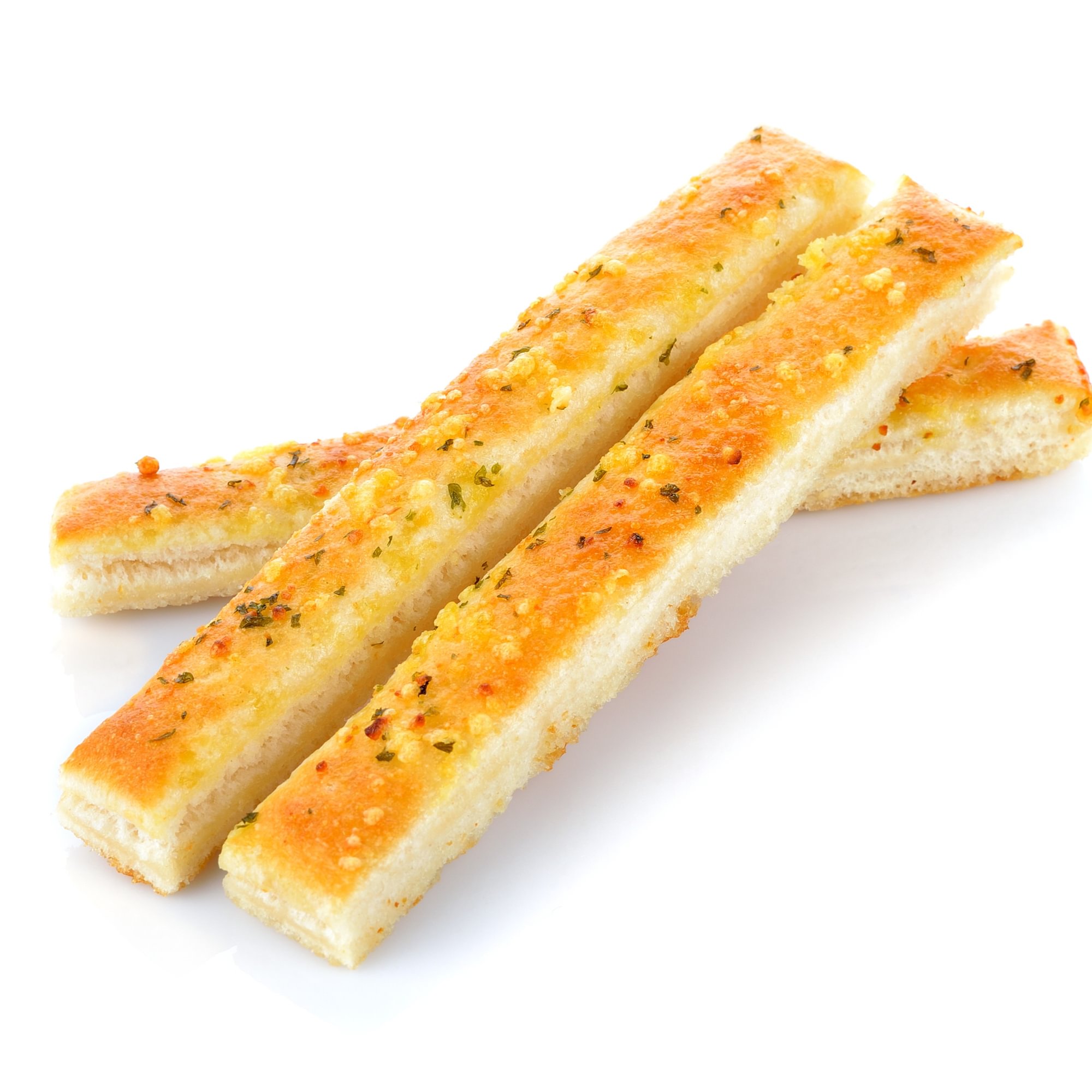Bread Sticks