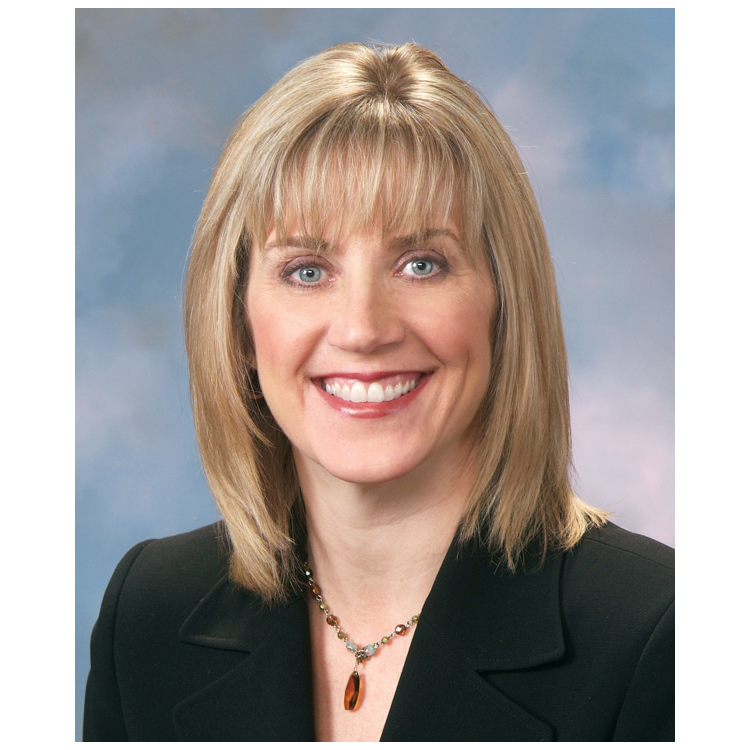 Rona Stefani - State Farm Insurance Agent Logo