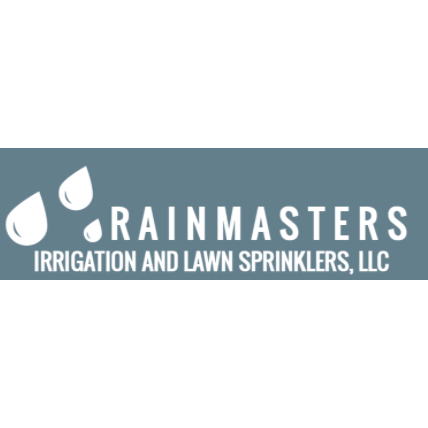 Rainmasters Irrigation and Lawn Sprinklers, LLC