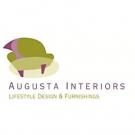 Augusta Interiors Photo