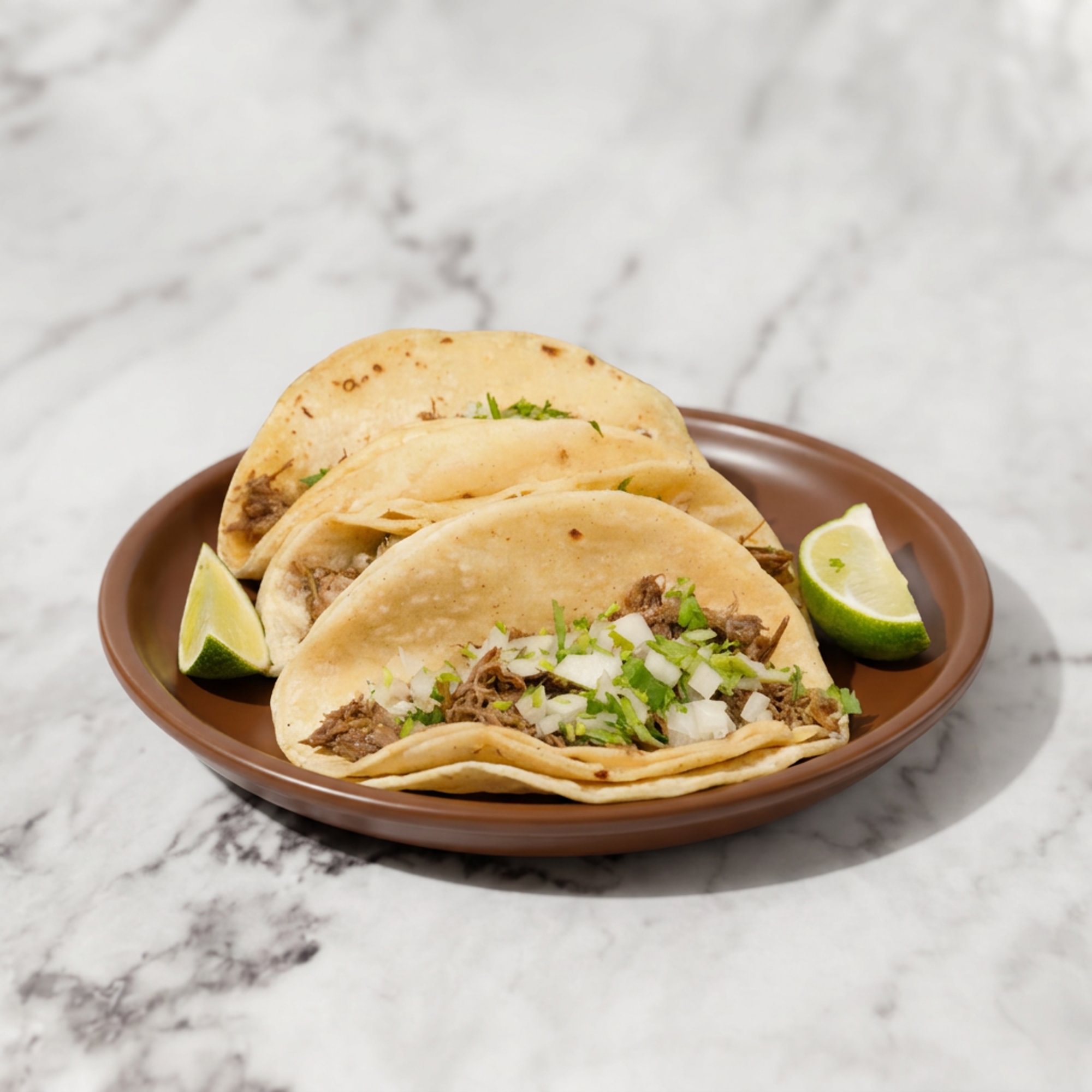 Taco Carnitas | Carnitas Taco