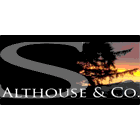 Althouse Notary Corp Nanaimo