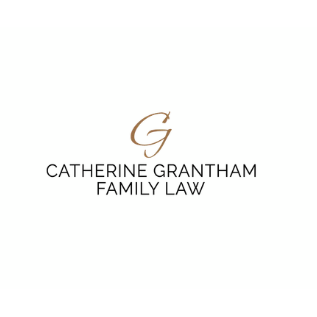 Catherine Grantham Family Law