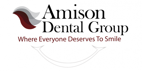 Amison Dental Group Photo