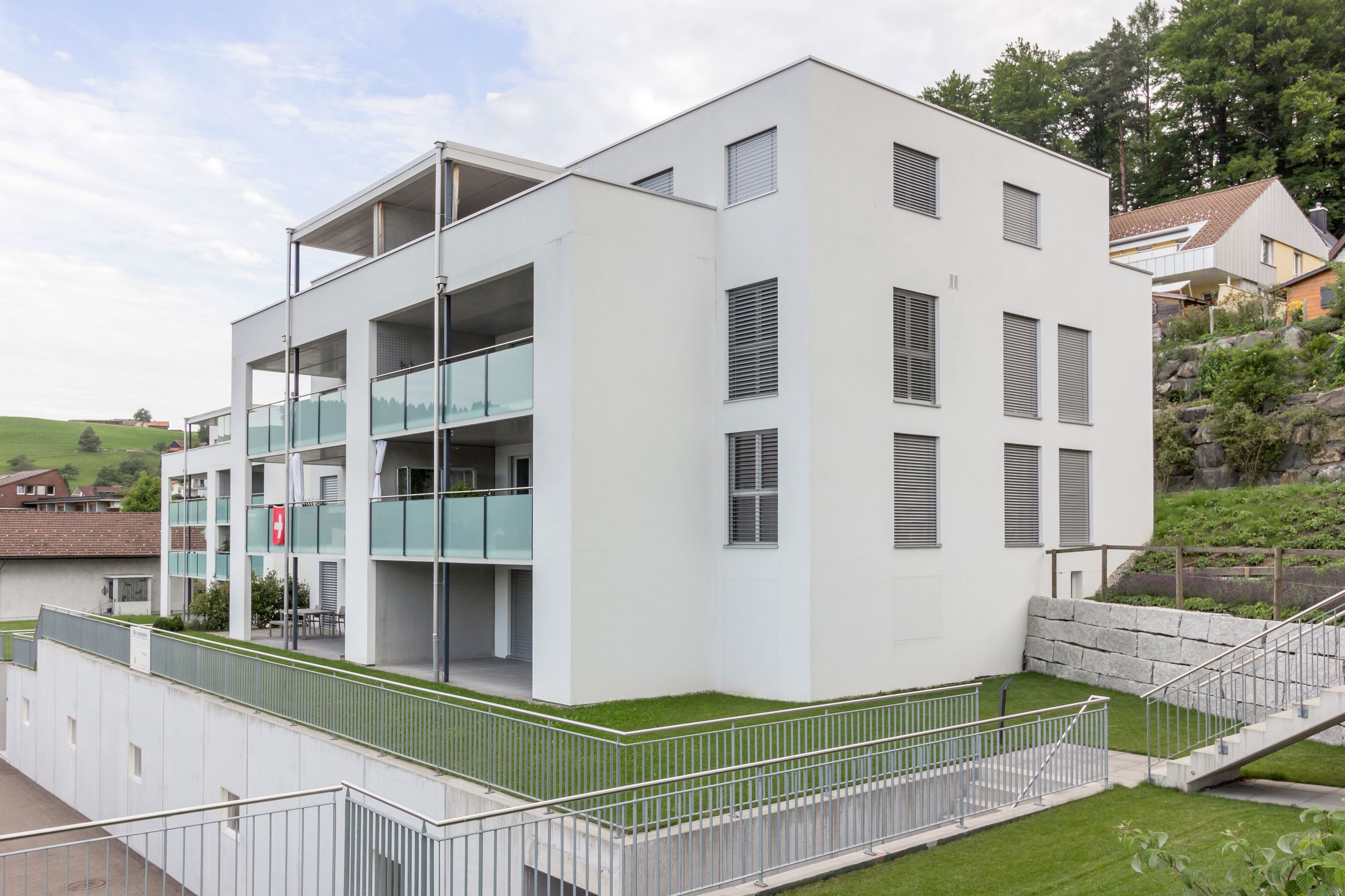 Galerie-Thumbnail