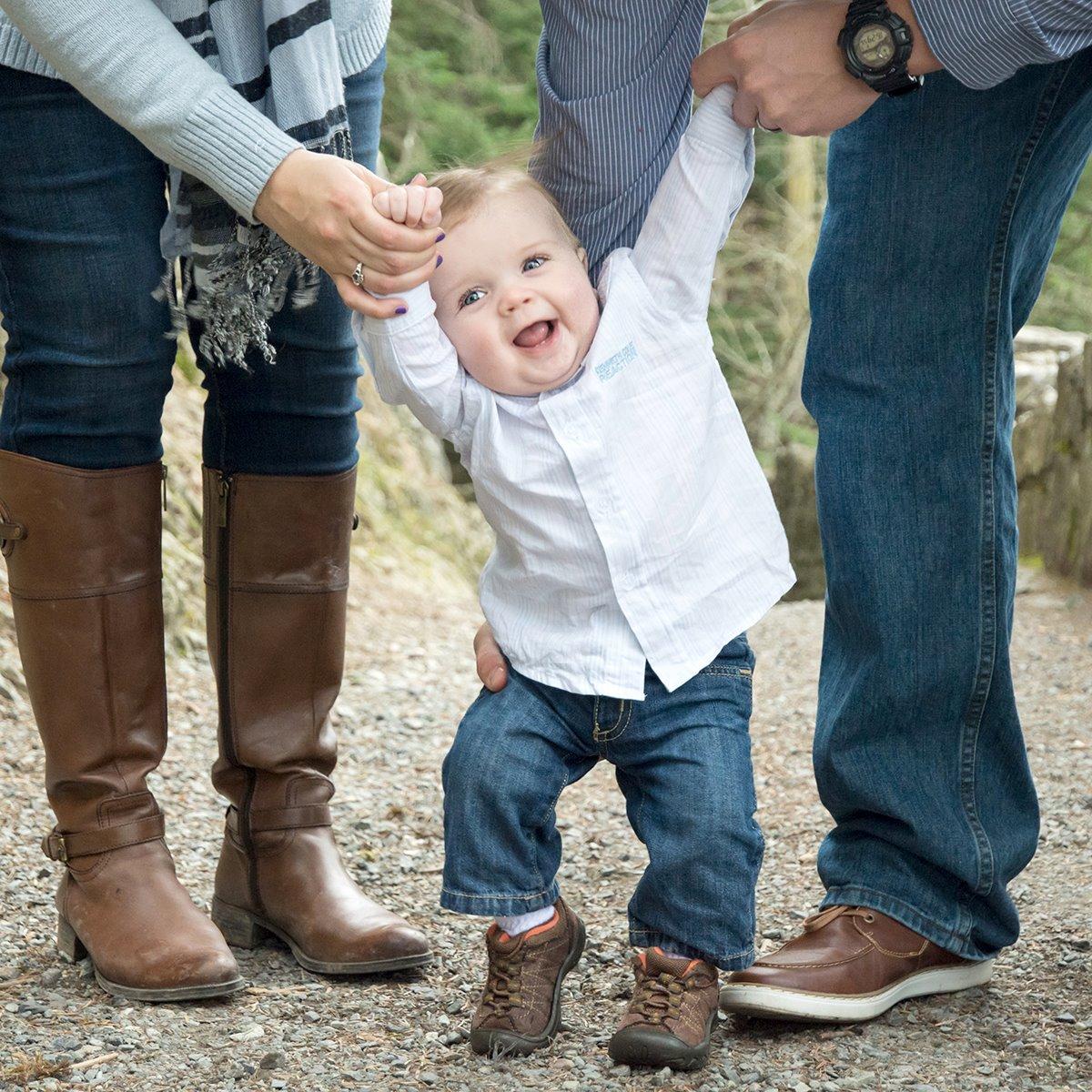 Elizabeth Jarvis Photography Image