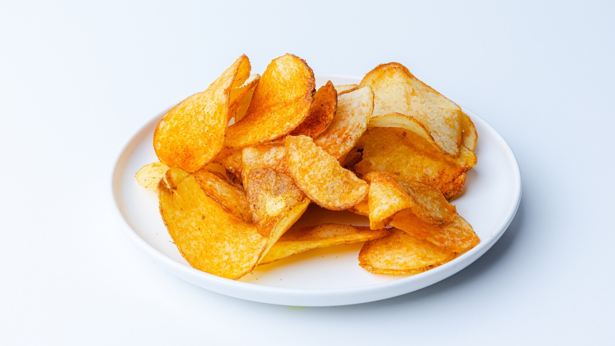 Potato Chips