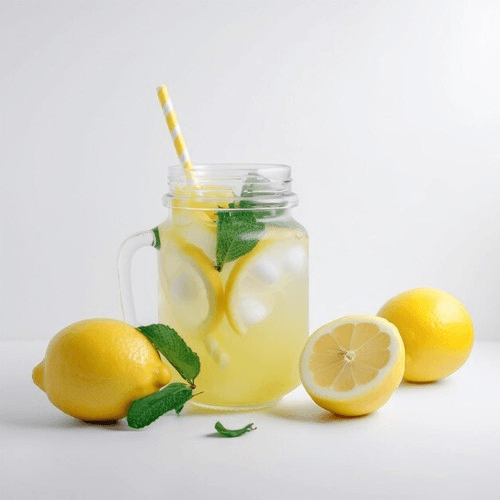 Lemonade