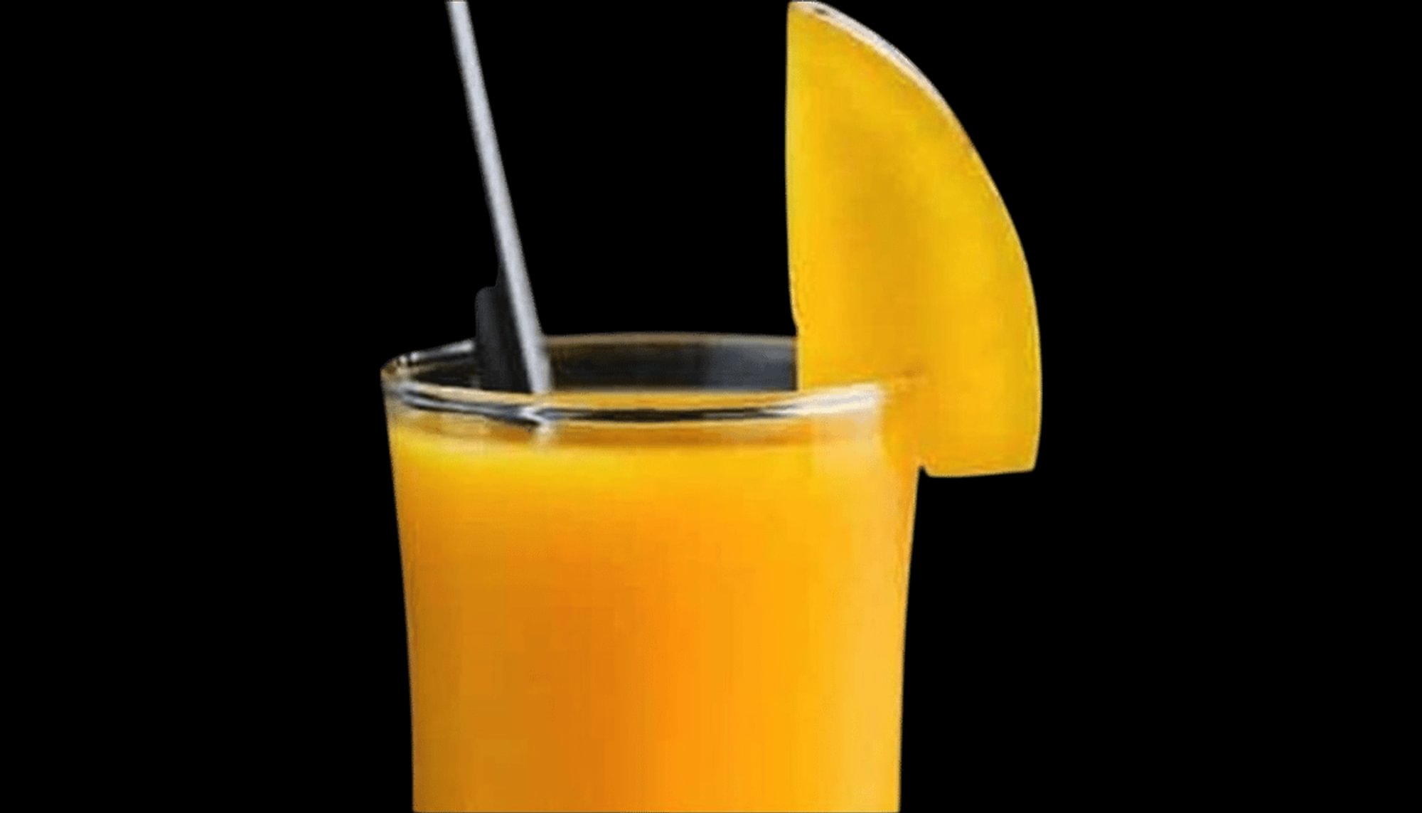 Lassi