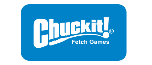 Chuck-it