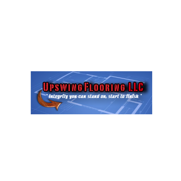 Upswing Flooring LLC
