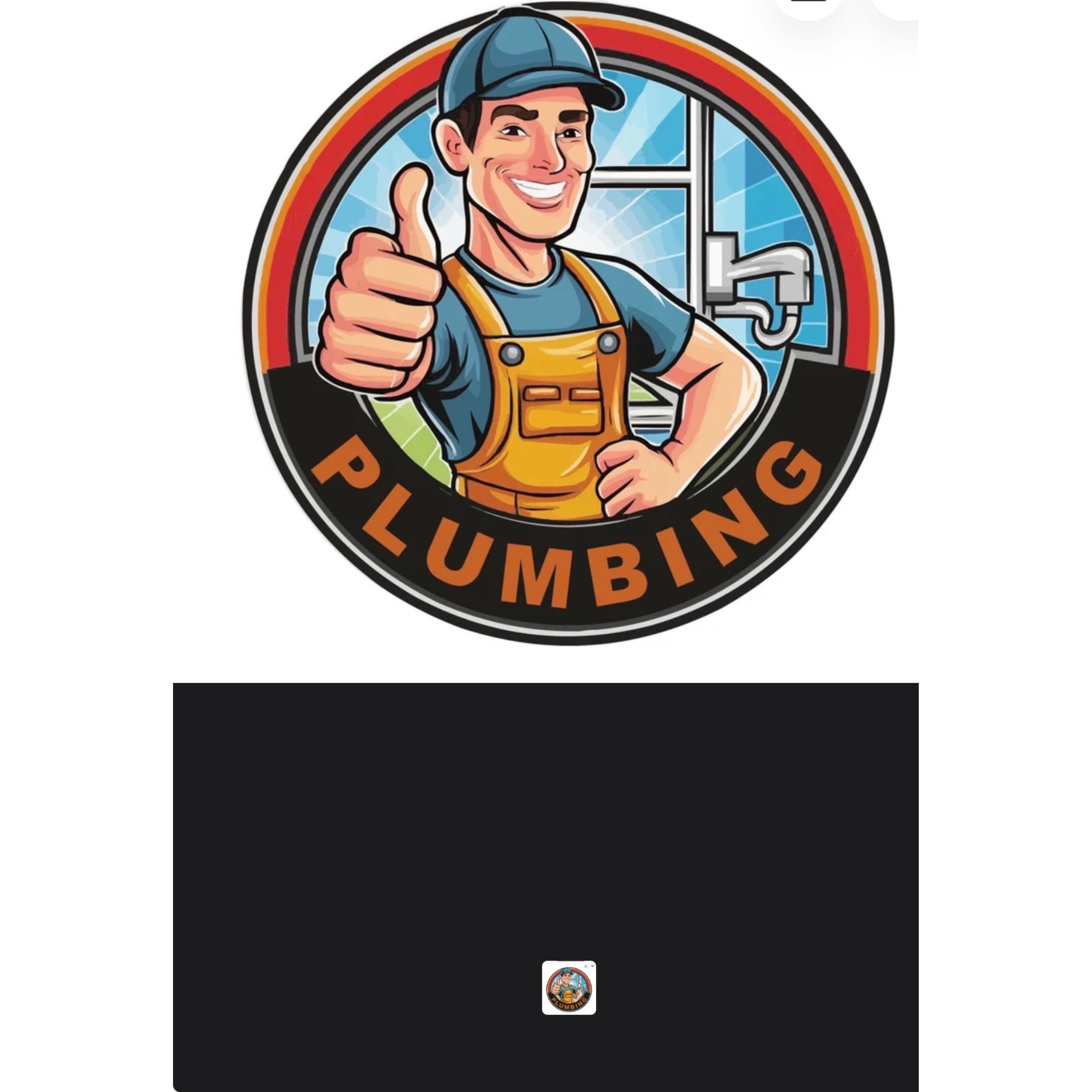 Mr. Plumber,,
