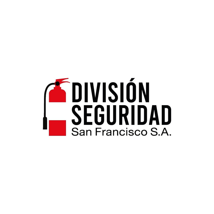 Division de Seguridad San Franscisco