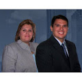 The Hughes Law Firm