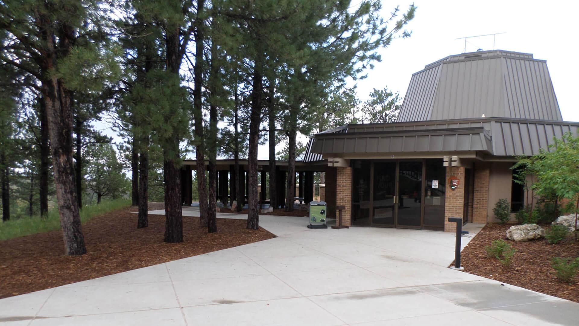 Rangel Construction Image