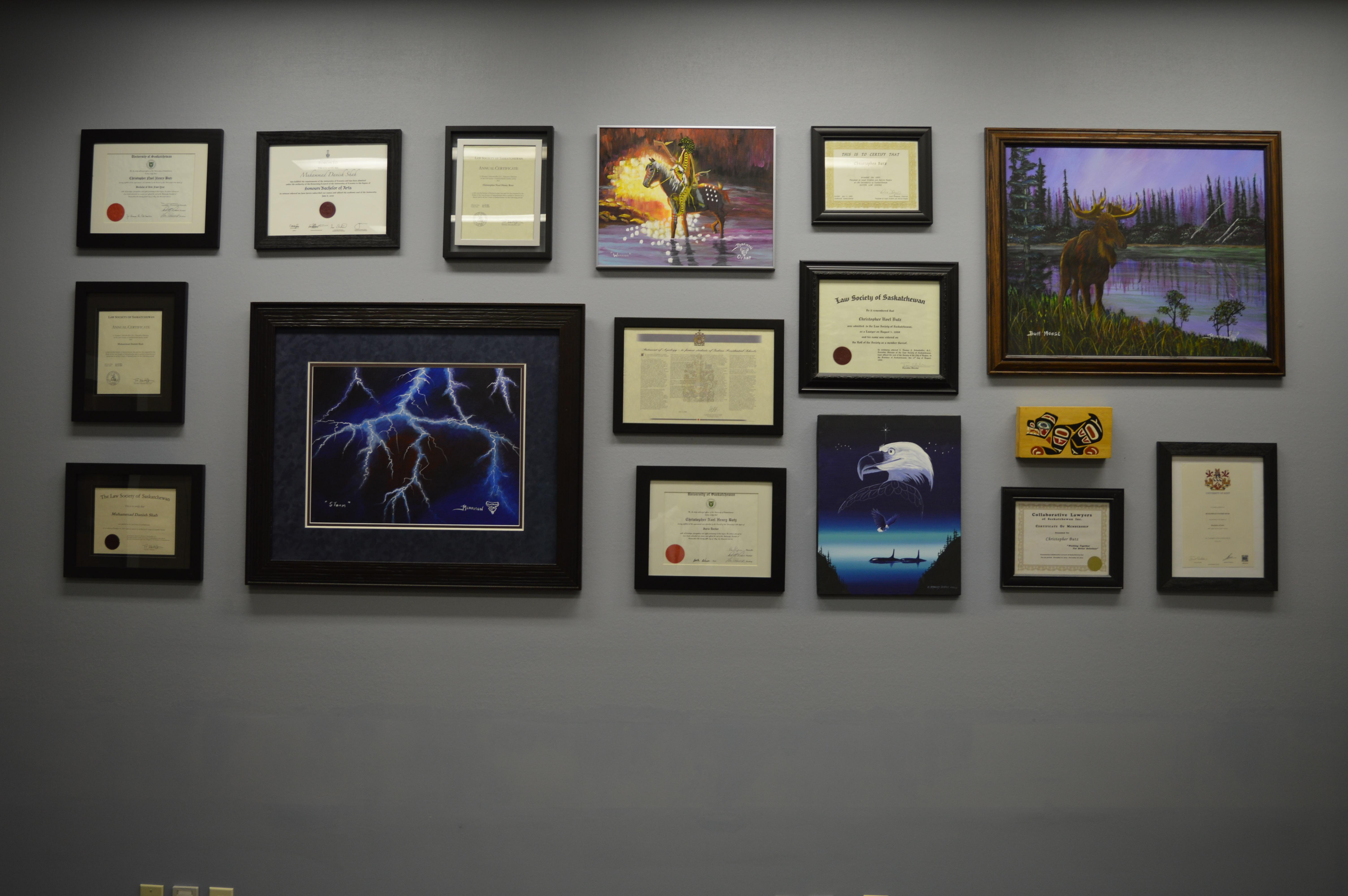 Gallery thumbnail