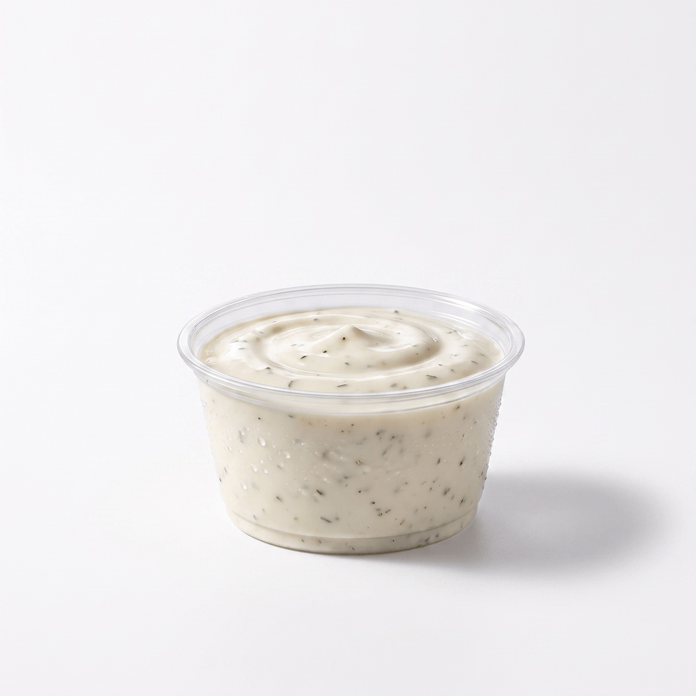 Ranch