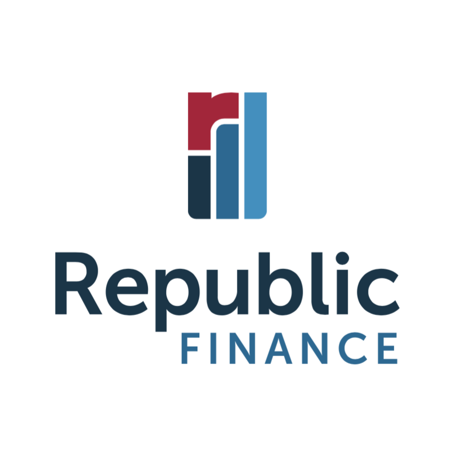 Republic Finance Photo