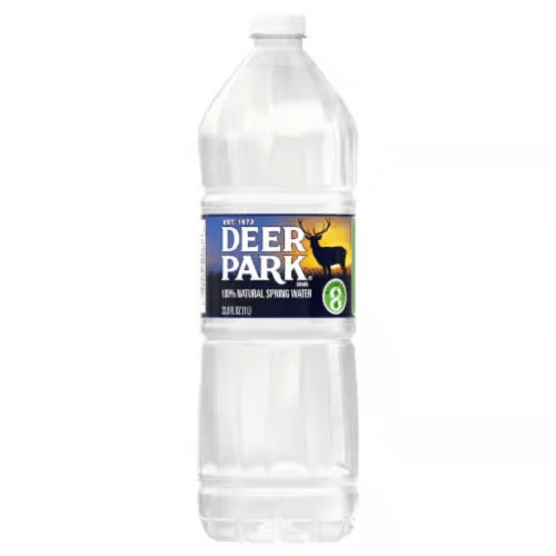 Water (N)