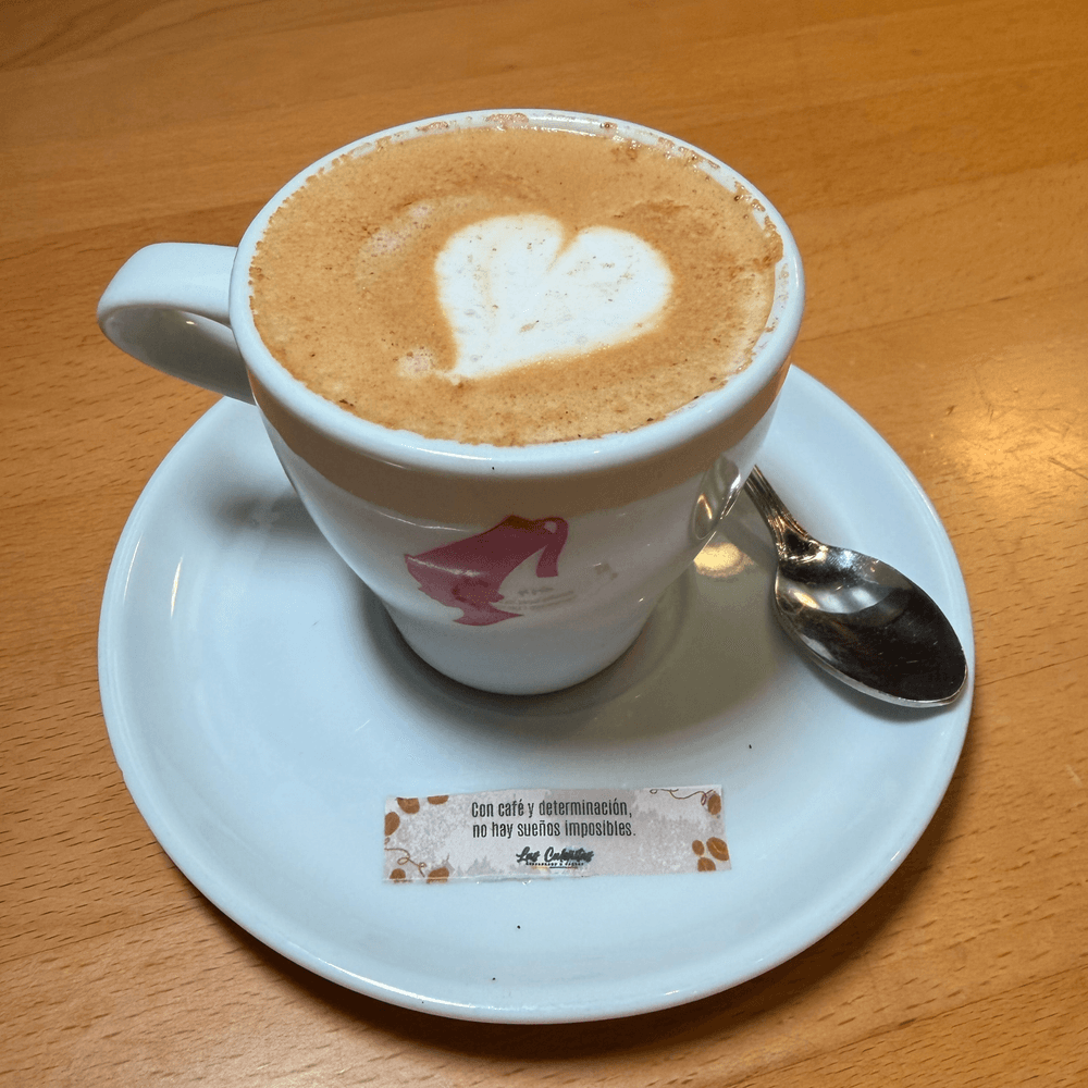 Cortadito