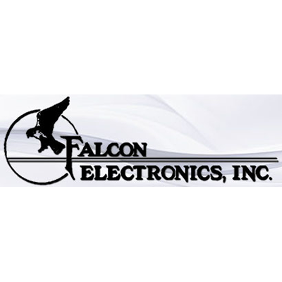 Falcon Electronics Photo