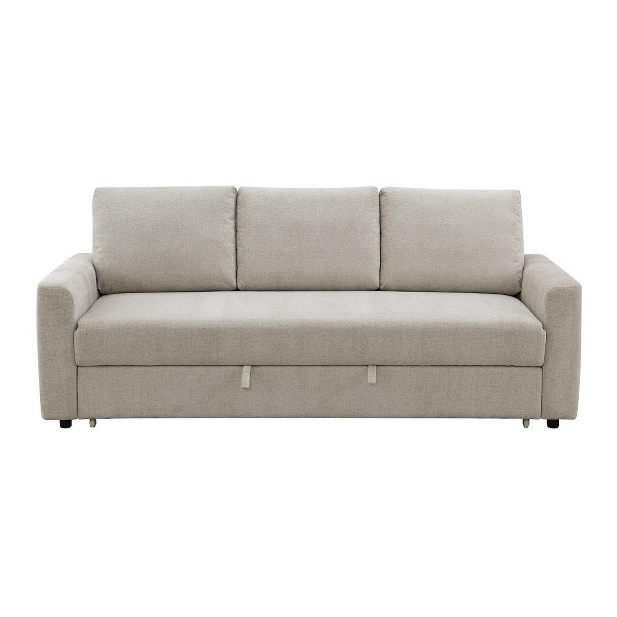 Leira Sofa Sleeper