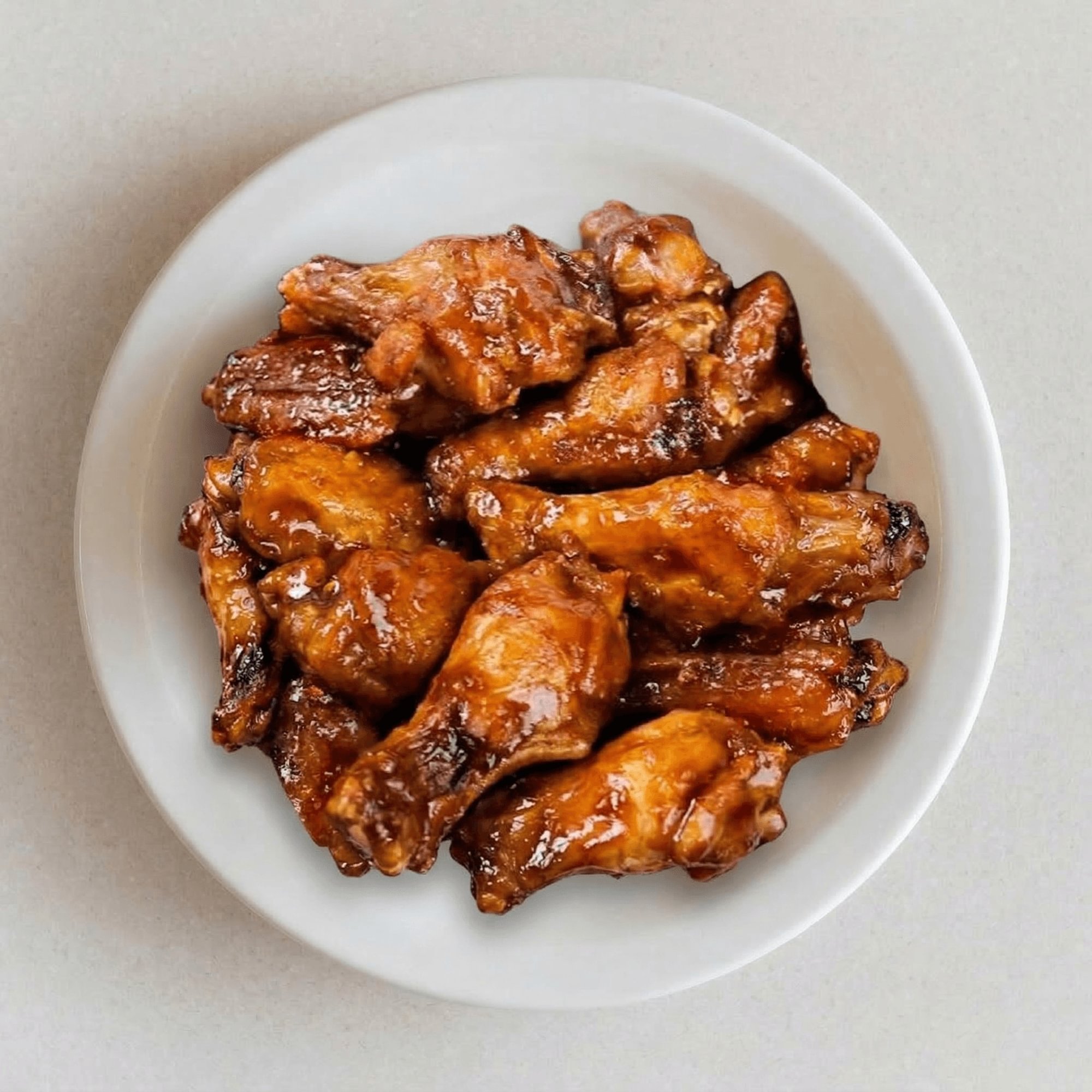 Wings