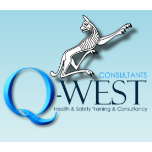 Q West Safety Consultants