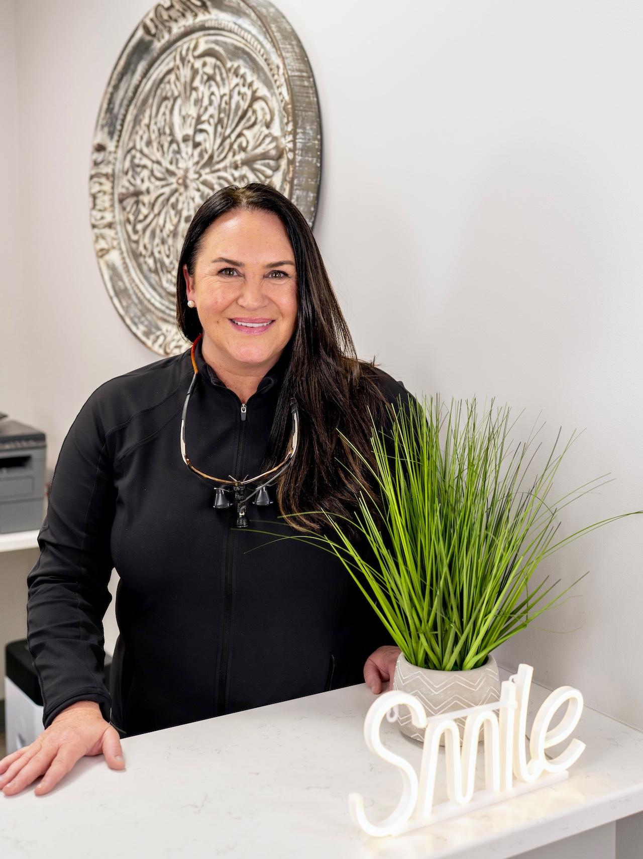 Emergency Dental of Albuquerque Image