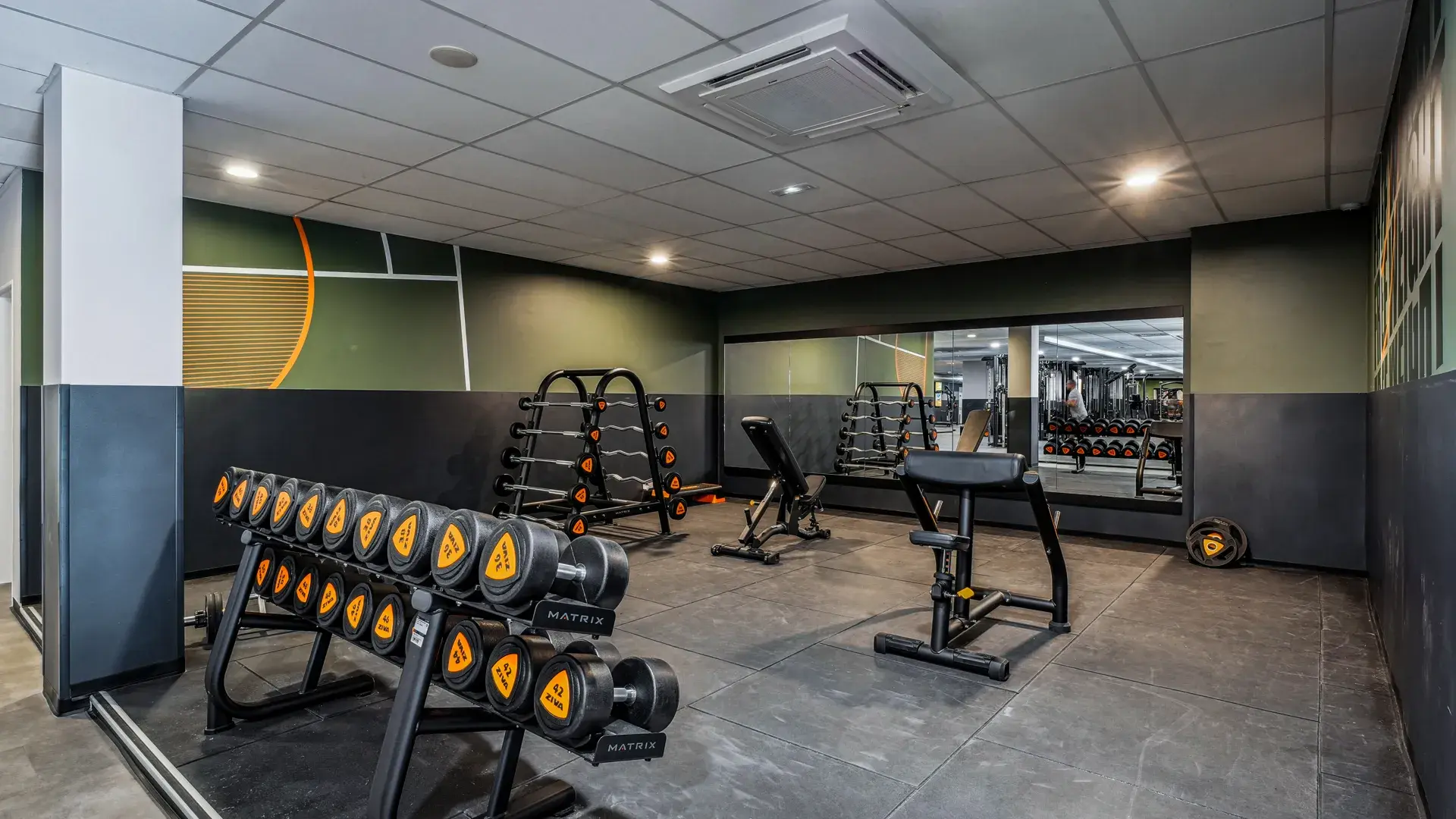 Miniature de la galerie